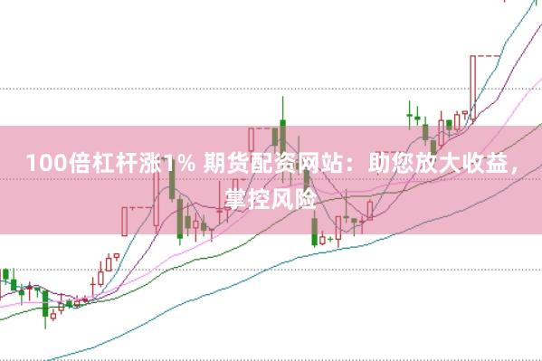 100倍杠杆涨1% 期货配资网站：助您放大收益，掌控风险