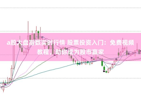 a股大盘指数实时行情 股票投资入门：免费视频教程，助你成为股市赢家
