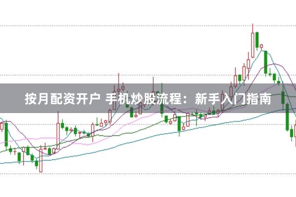 按月配资开户 手机炒股流程：新手入门指南