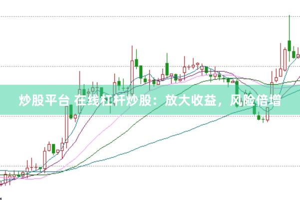 炒股平台 在线杠杆炒股：放大收益，风险倍增