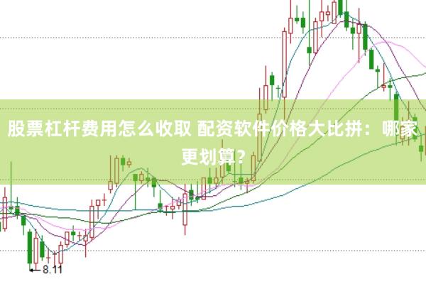 股票杠杆费用怎么收取 配资软件价格大比拼：哪家更划算？