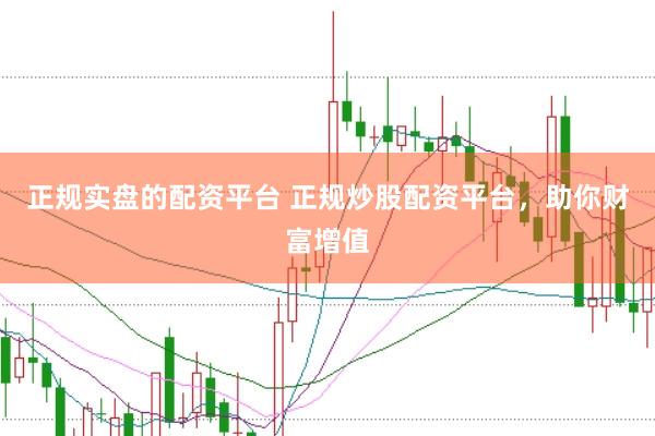 正规实盘的配资平台 正规炒股配资平台，助你财富增值
