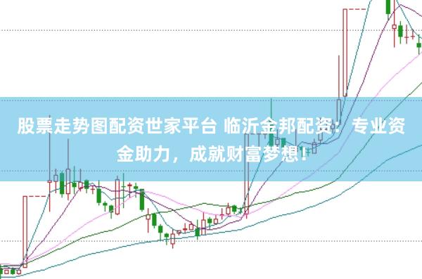 股票走势图配资世家平台 临沂金邦配资：专业资金助力，成就财富梦想！