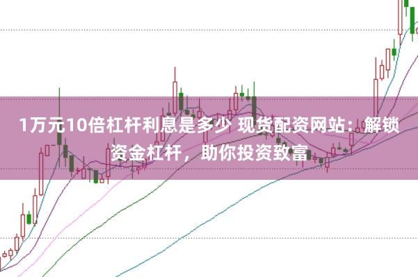 1万元10倍杠杆利息是多少 现货配资网站：解锁资金杠杆，助你投资致富