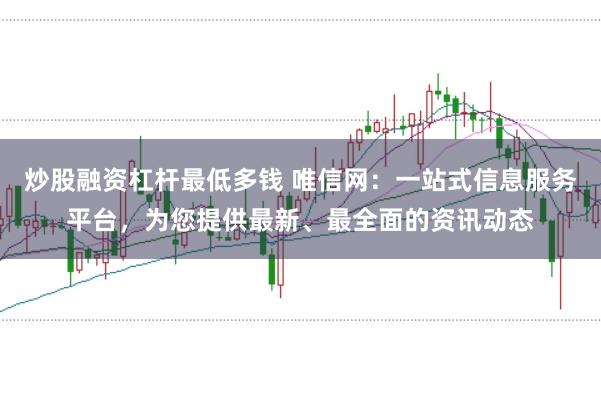 炒股融资杠杆最低多钱 唯信网：一站式信息服务平台，为您提供最新、最全面的资讯动态