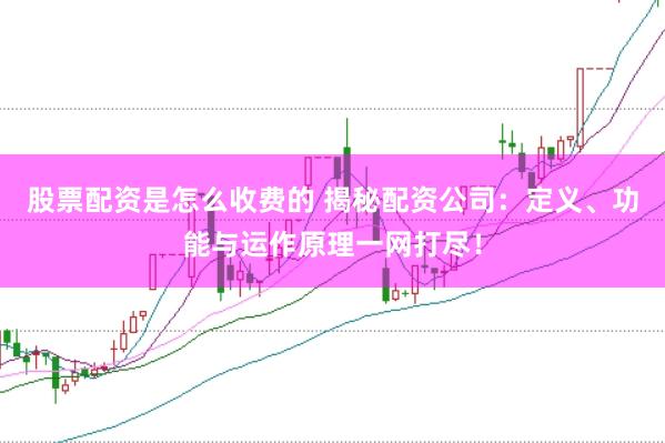 股票配资是怎么收费的 揭秘配资公司：定义、功能与运作原理一网打尽！